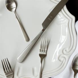 Picture for category Moda Matte