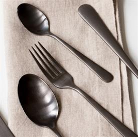 Picture for category Moda Matte Black