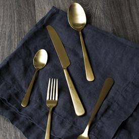 Picture for category Moda Matte Gold