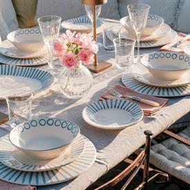 Picture for category Modello