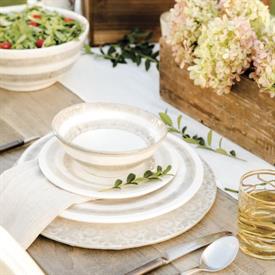 Picture for category Naturale