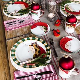 Picture for category Old St. Nick