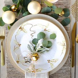 Picture for category Perla Natale