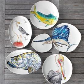 Picture for category Pesca