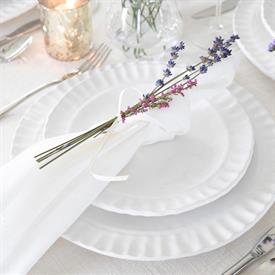 Picture for category Pietra Serena