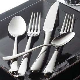 Picture for category Settimocielo