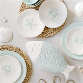 Picture for category Spiaggia