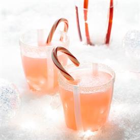 Picture for category Stripe Glass