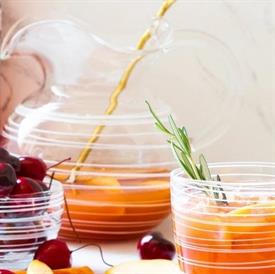 Picture for category Swirl