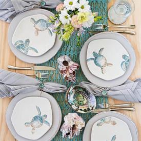 Picture for category Tartaruga