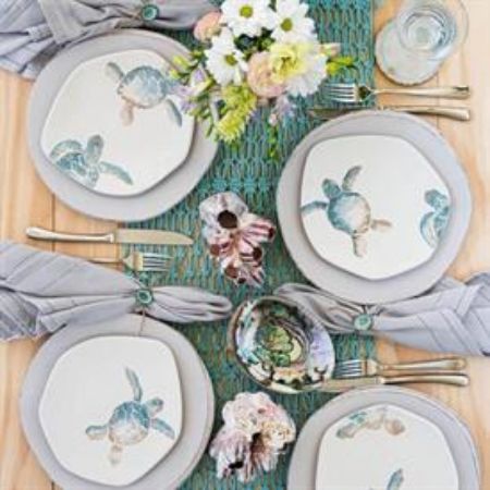 Picture for pattern Tartaruga