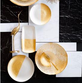 Picture for category Two-Tone Glass