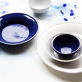 Picture for category Viva Chroma