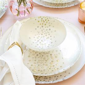 Picture for category Viva Confetti