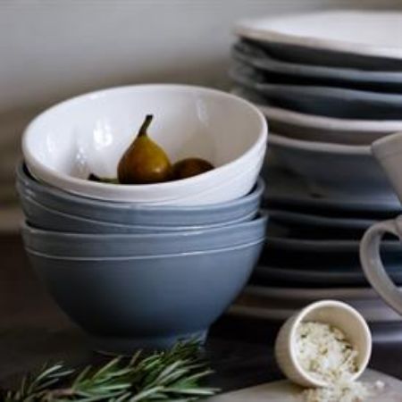 Picture for pattern Viva Fresh Gray