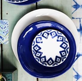 Picture for category Viva Fresh Marine Blue