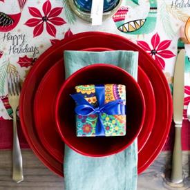 Picture for category Viva Fresh Red