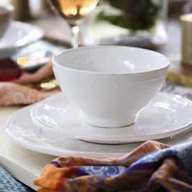 Picture for category Viva Fresh White