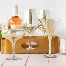 Picture for category Viva Gatsby