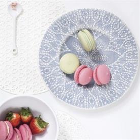 Picture for category Viva Lace Gray