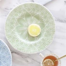 Picture for category Viva Lace Pistachio