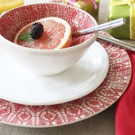 Picture for category Viva Lace Red