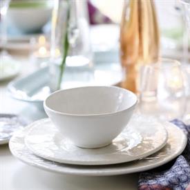 Picture for category Viva Lace White