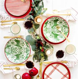 Picture for category Viva Mistletoe