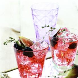 Picture for category Viva Prism Glass