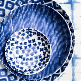 Picture for category Viva Santorini