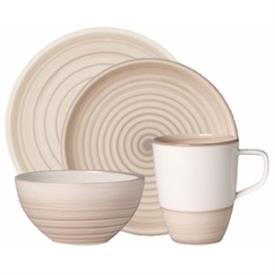 Picture for category Artesano Nature, Beige