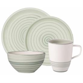 Picture for category Artesano Nature, Vert