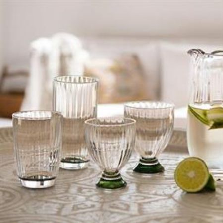 Picture for pattern Artesano, Nature Green