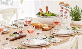 Picture for category Artesano, Provencal Verdure