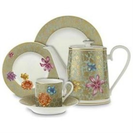 Picture for pattern Aureus