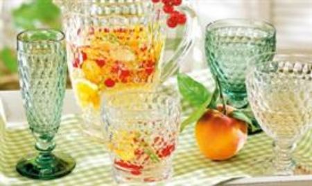 Picture for pattern Boston