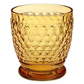 Picture for category Boston, Amber