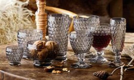 Picture for pattern Boston, Smoke