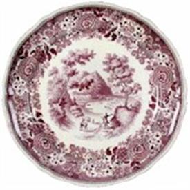 Picture for category Burgenland, Red