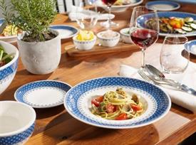 Picture for category Casale Blu