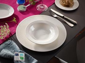 Picture for category Cellini