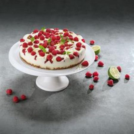 Picture for pattern Clever Baking