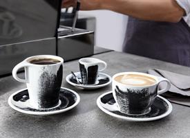 Picture for category Coffee Passion, Awake