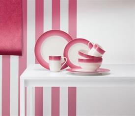 Picture for category Colorful Life, Berry Fantasy