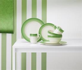 Picture for category Colorful Life, Green Apple