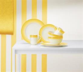 Picture for category Colorful Life, Lemon Pie