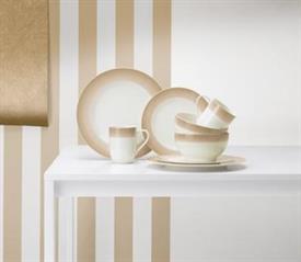 Picture for category Colorful Life, Natural Cotton