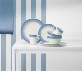 Picture for category Colorful Life, Winter Sky