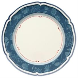 Picture for category Cottage Blue