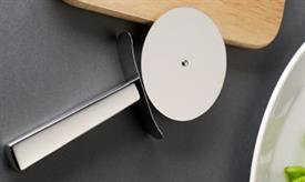 Picture for category Daily Line